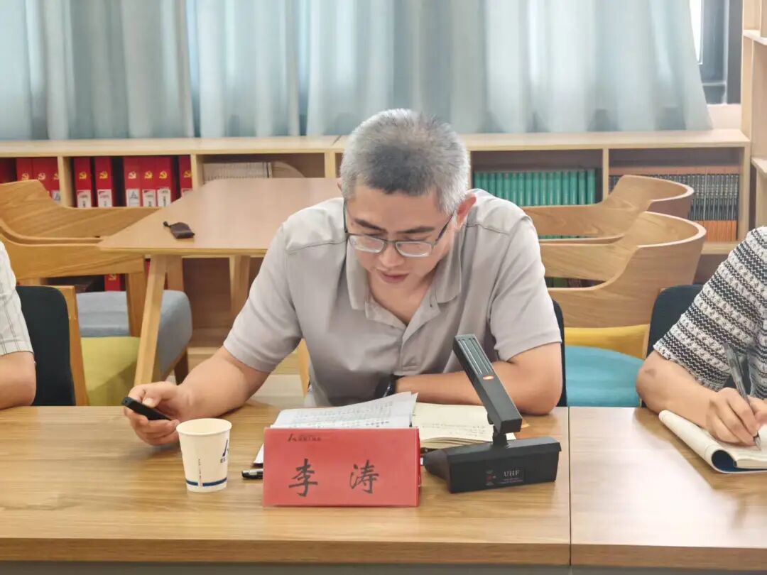微信图片_20260626223323_774_4.jpg