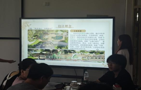 图片13.png