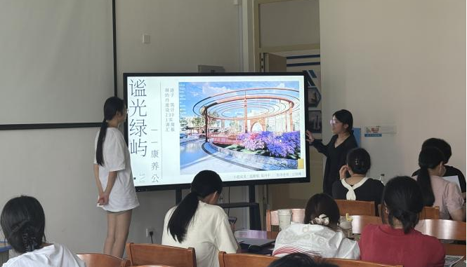 图片14.png
