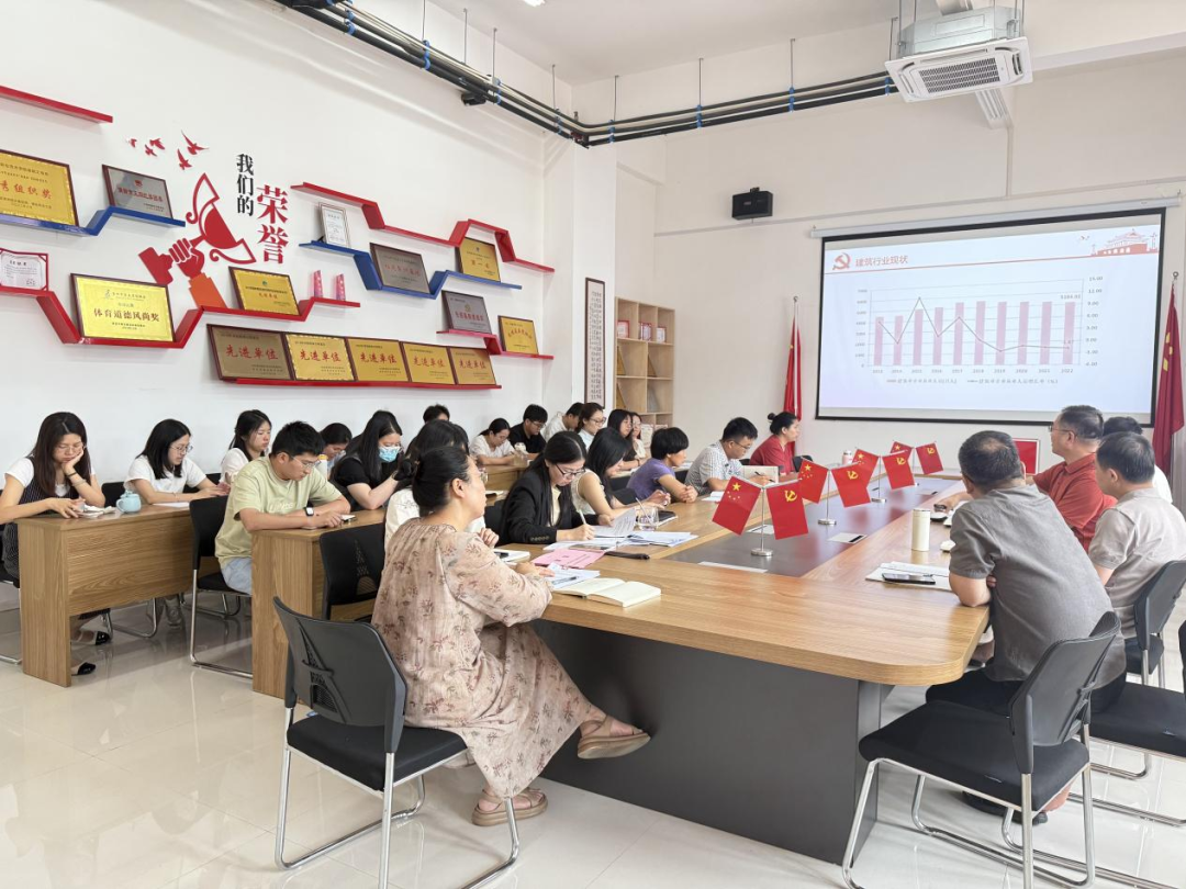 图片8.png