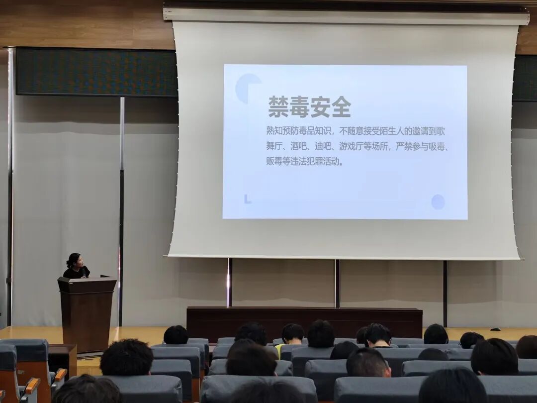 微信图片_20250929220909_90_29.jpg