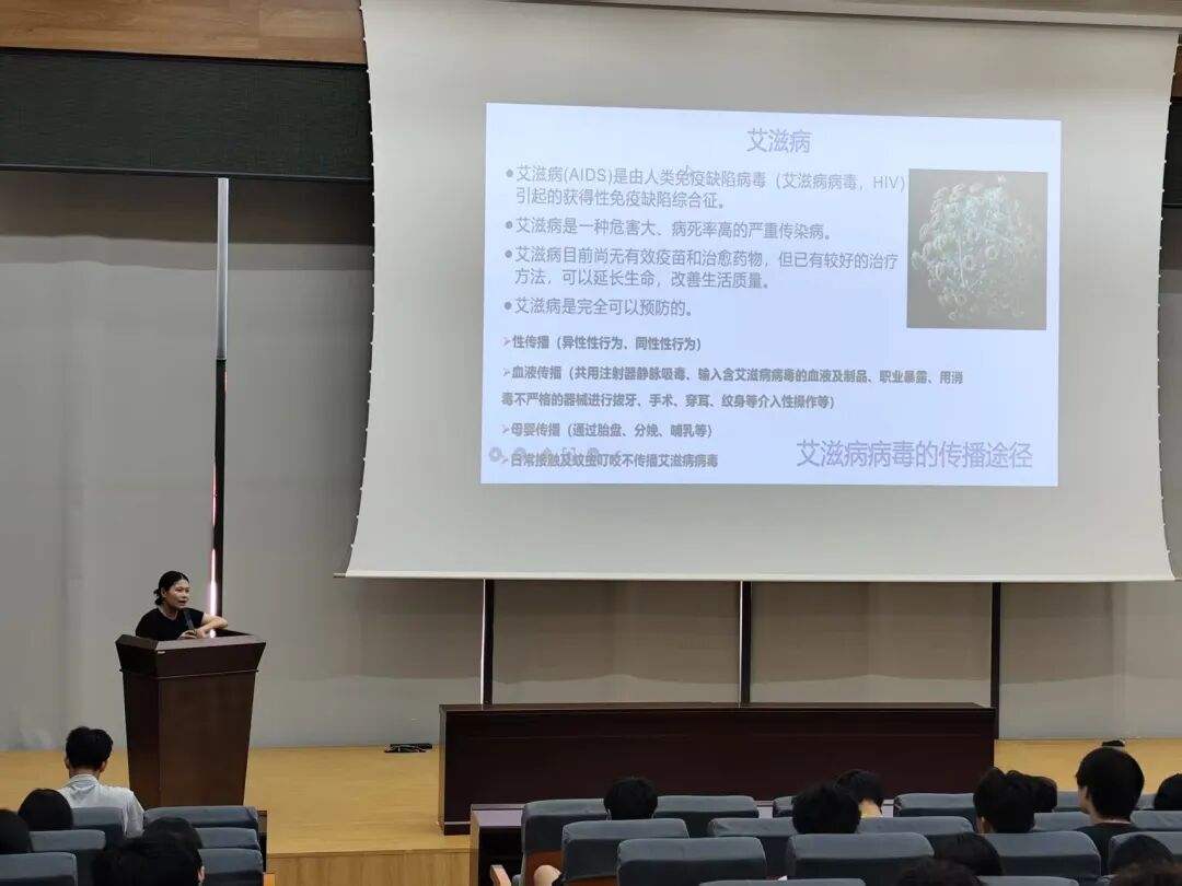 微信图片_20250929220908_89_29.jpg