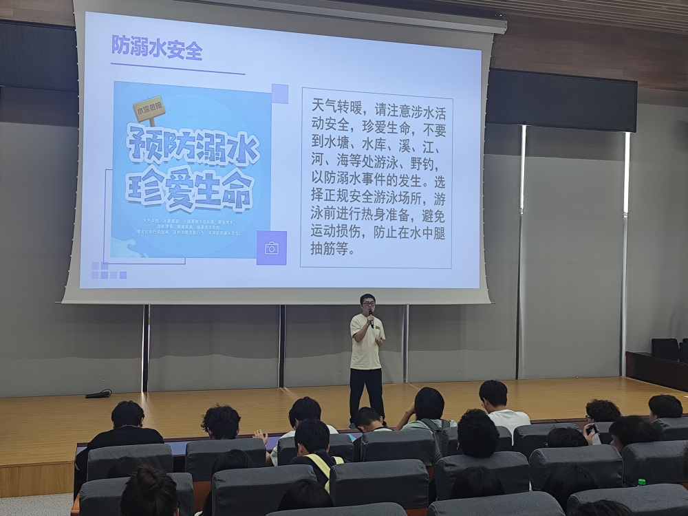 图片13.png