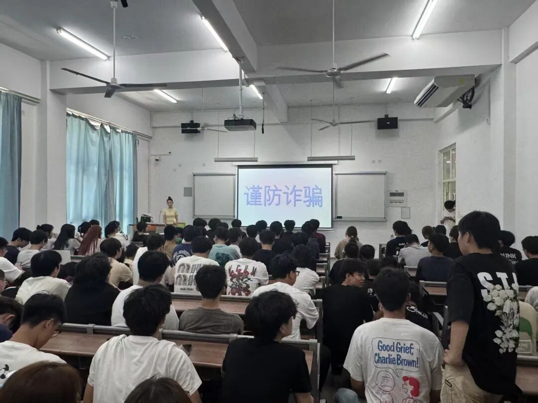 微信图片_20250916190053_78_29.jpg