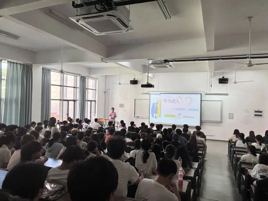 微信图片_20250916190050_75_29.jpg