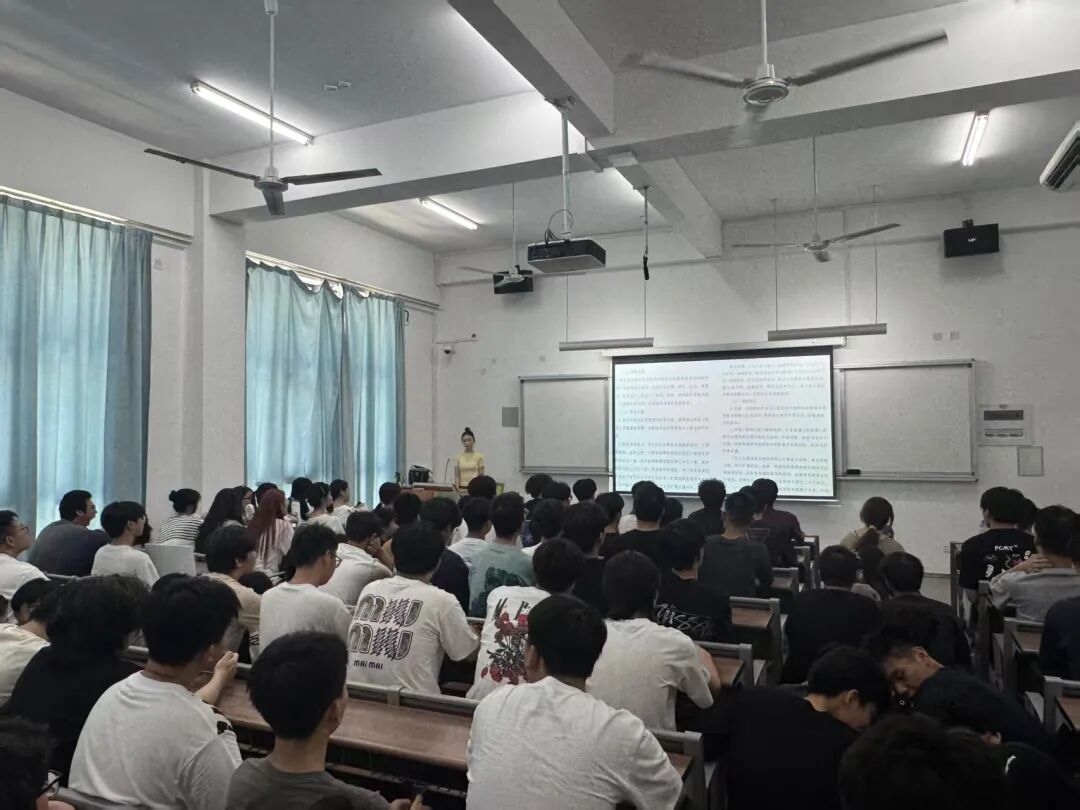 微信图片_20250916190055_80_29.jpg