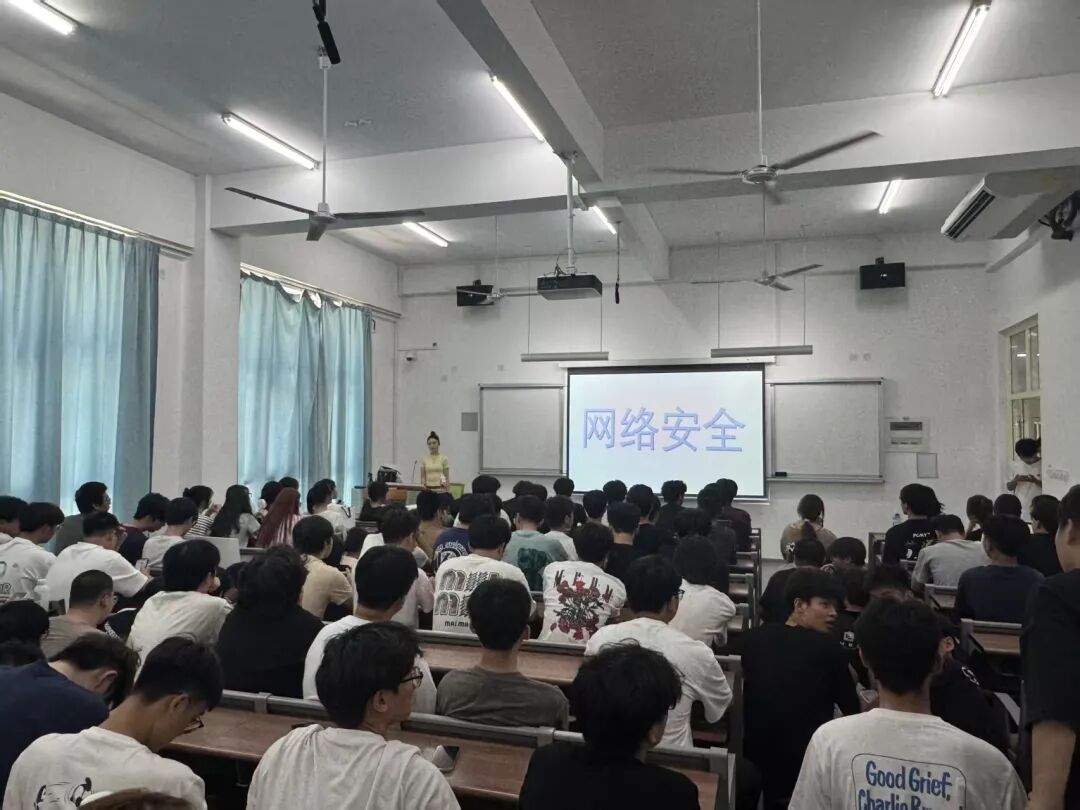 微信图片_20250916190052_77_29.jpg