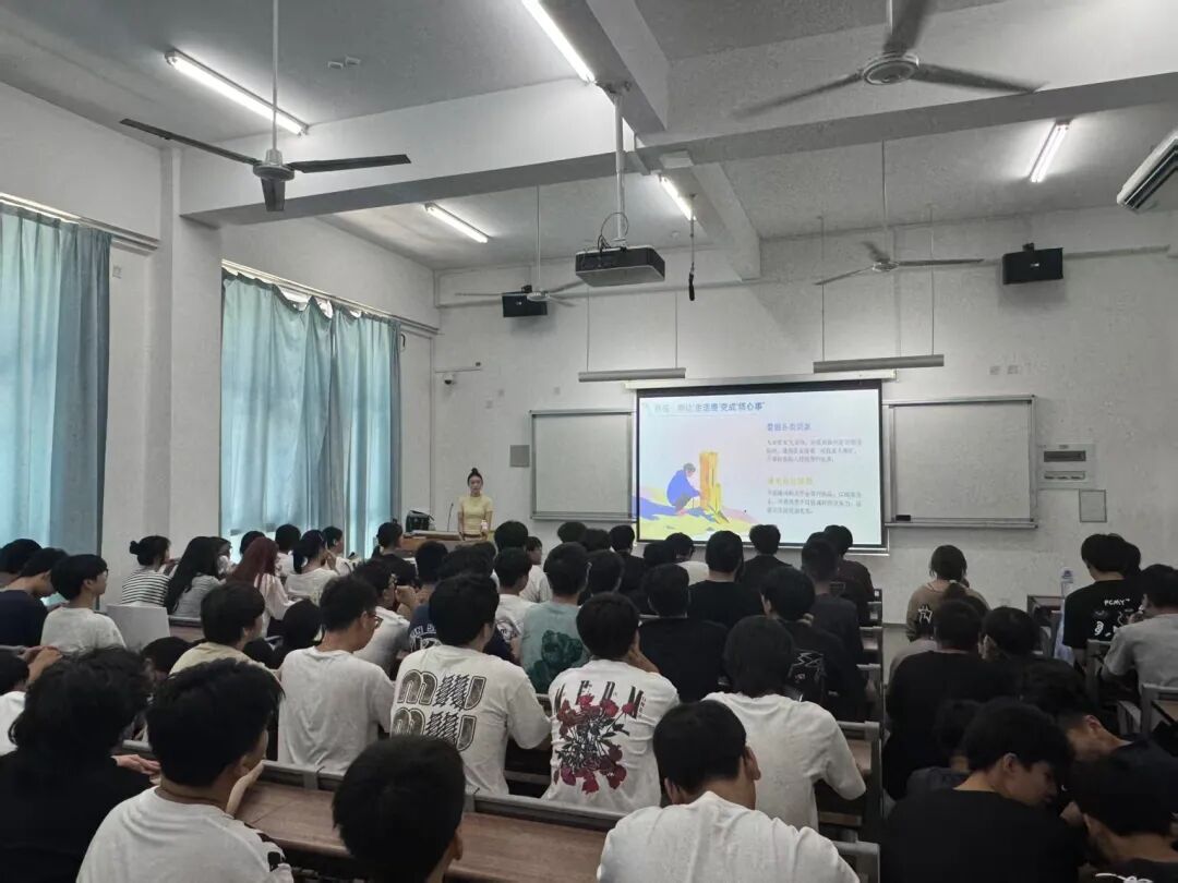 微信图片_20250916190054_79_29.jpg