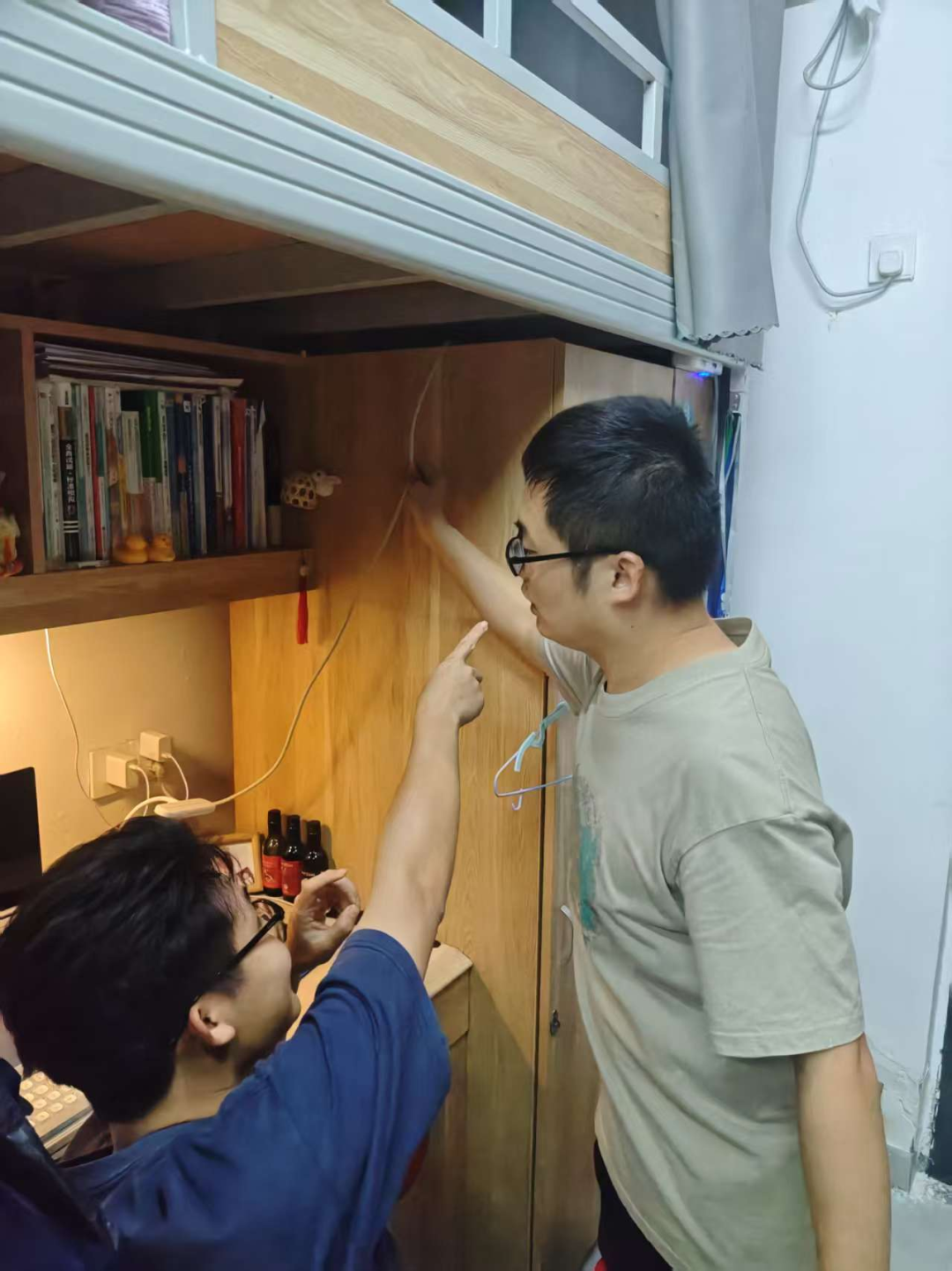 图片4.png