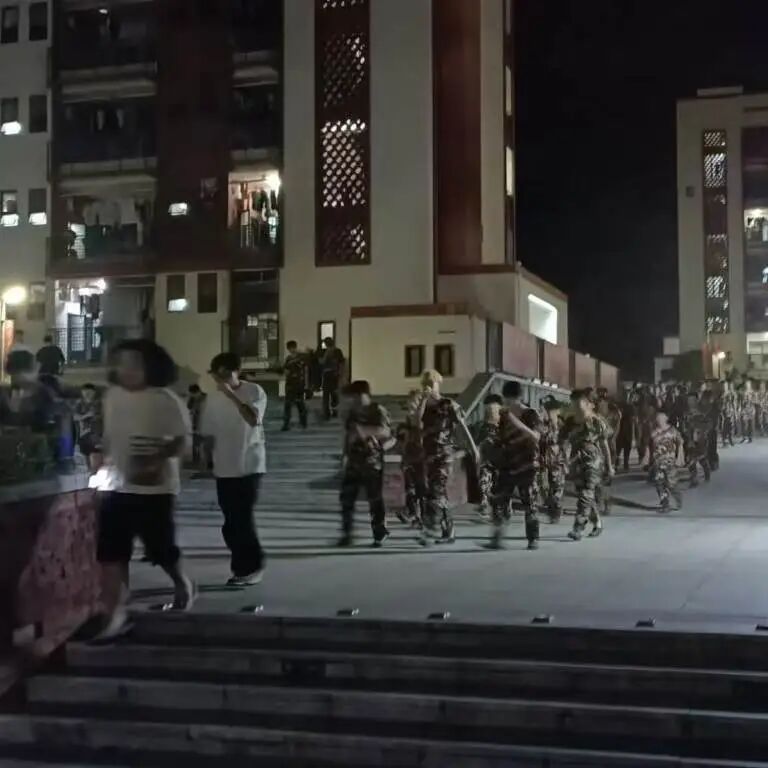微信图片_20250926224302_142_1.jpg
