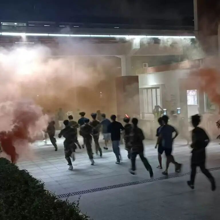 微信图片_20250926224303_143_1.jpg