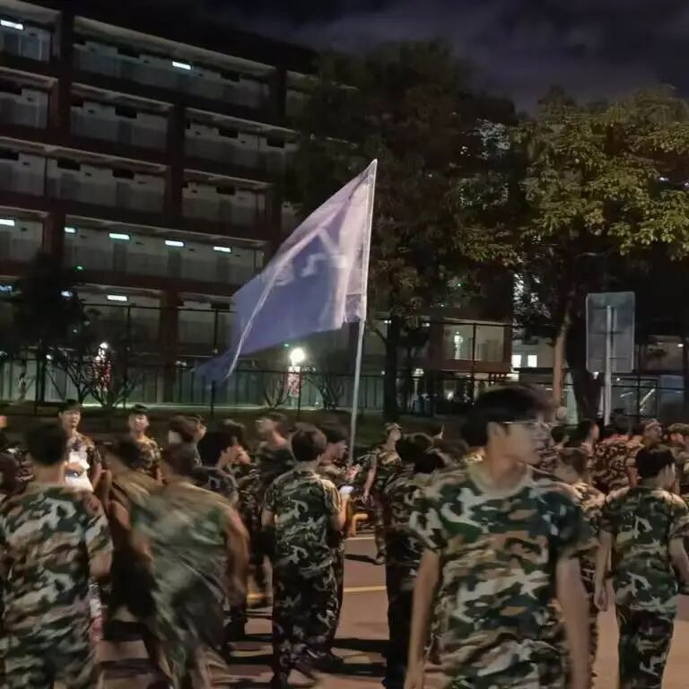 微信图片_20250926224301_141_1.jpg