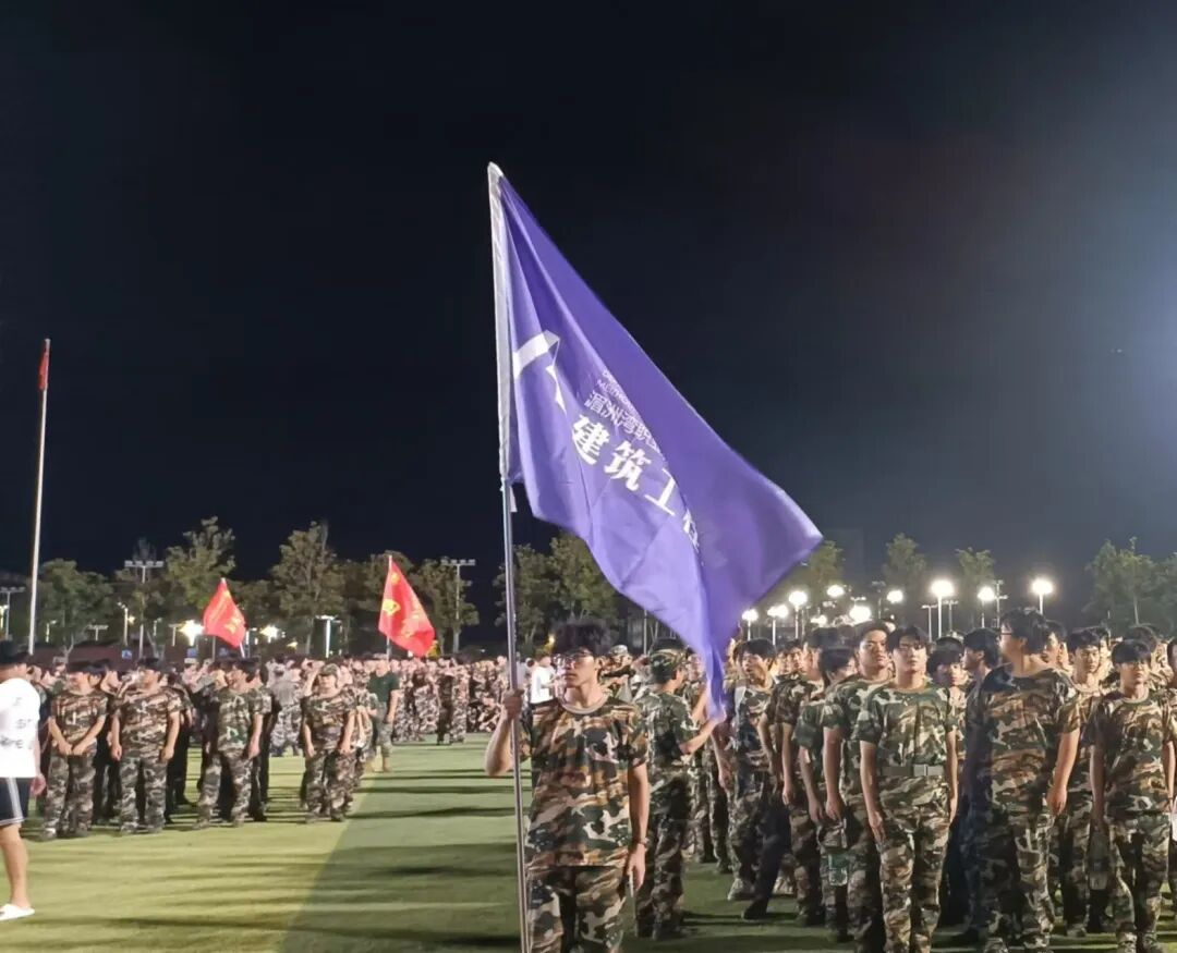 微信图片_2025-09-26_212952_748.jpg